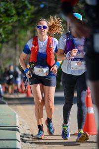 BIB: 710, 510
                            <button type="button" onclick="openModal(19217867)" class="btn btn-primary btn-sm float-right btn-popup" data-toggle="modal" data-target=".modal-high-quality">
                        <i class="fas fa-shopping-cart"></i> Add to Cart
                    </button>
                                            <button type="button" onclick="isThisMe(19217867, true)" class="btn btn-success btn-sm float-right btn-popup btn-isme hidden" data-toggle="tooltip" data-placement="bottom" title="นี่คือรูปของคุณใช่ไหม คลิกที่นี่เพื่อเอาเข้าอัลบั้ม">
                        <i class="fas fa-plus"></i> Add to album
                    </button>
                    <button type="button" onclick="isThisMe(19217867, false)" class="btn btn-warning btn-sm float-right btn-popup btn-isnotme hidden">
                        <i class="fas fa-ban"></i> Remove from album
                    </button>